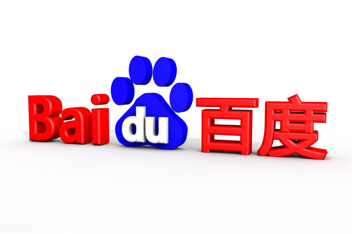 众彩网官方v25.5.34.38.6 安卓版 2 众彩网官方v57.6.79.19.9 安卓版 2