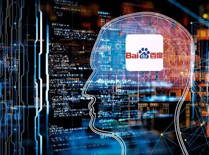 LDSports乐动app下载v91.7.63.89.9 安卓版 2 LDSports乐动app下载v45.1.25.16.8 安卓版 2