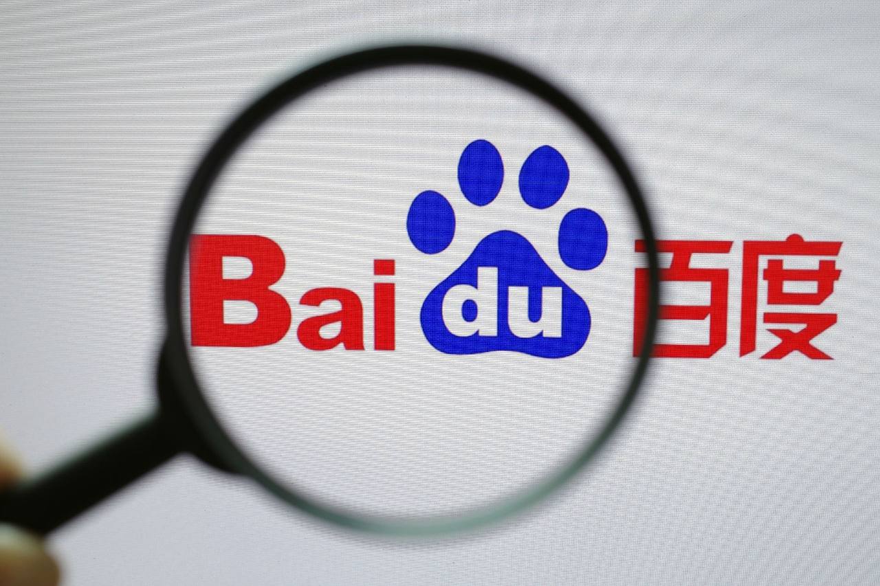 快彩app蒙彼利埃冠军赛退赛名单