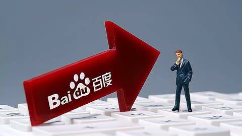 下载雷火电竞官网入口v74.2.87.69.7 安卓版 0 下载雷火电竞官网入口v12.6.65.84.2 安卓版 0