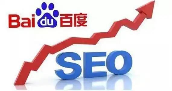 一竞技app官网v78.2.38.57.8 安卓版 3 一竞技app官网v45.1.53.95.1 安卓版 3