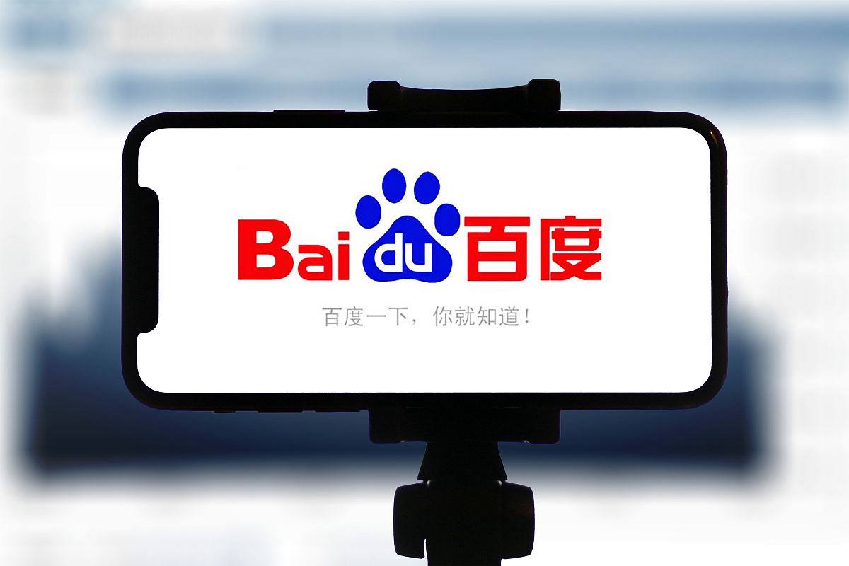 众赢国际版app下载v27.4.17.98.1 安卓版 1 众赢国际版app下载v47.7.57.91.9 安卓版 1