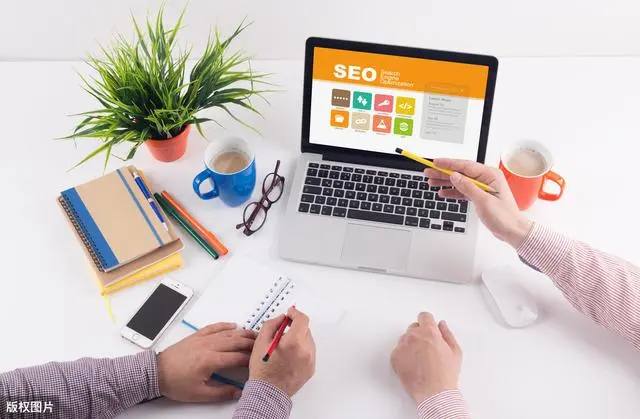 一分快3彩票软件v43.6.81.54.1 安卓版 0 一分快3彩票软件v34.3.35.37.5 安卓版 0