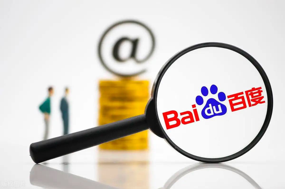 乐动app官方免费下载链接v87.9.67.41.9 安卓版 0 乐动app官方免费下载链接v85.1.65.69.8 安卓版 0