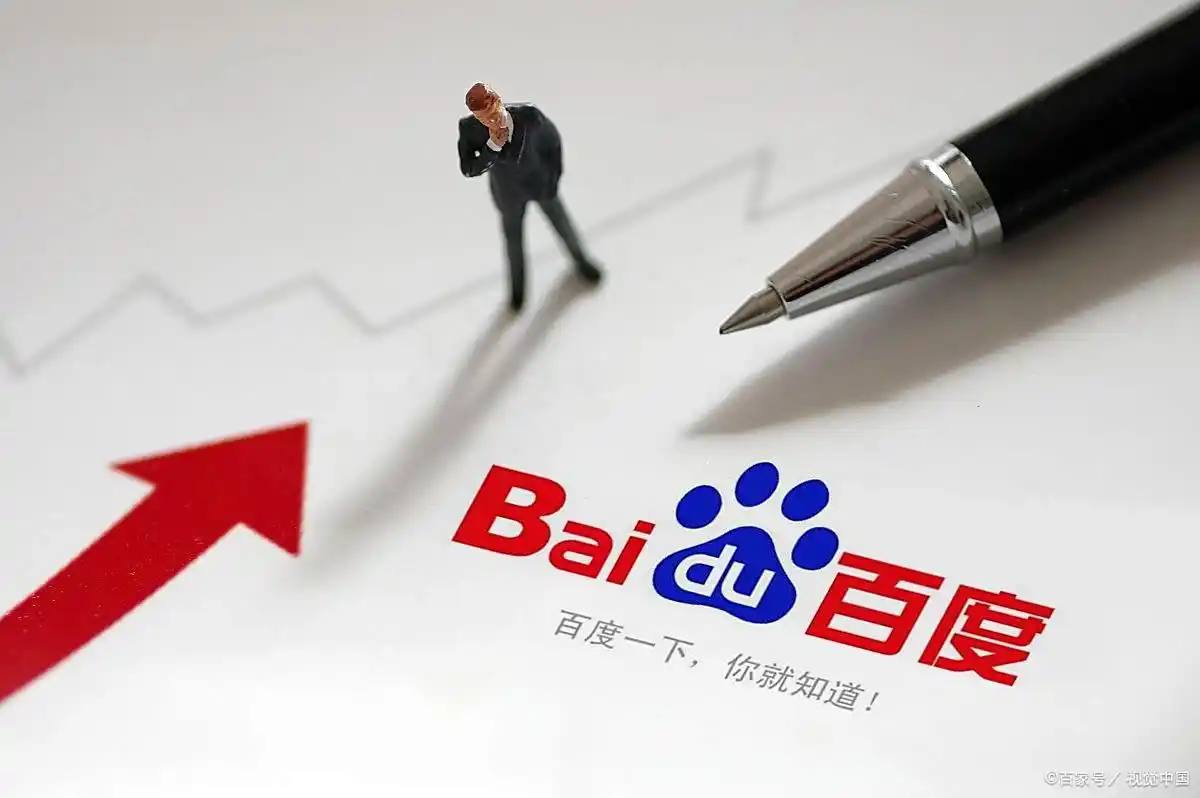 冰球突破免费2000试玩v49.9.39.73.4 安卓版 1 冰球突破免费2000试玩v47.9.72.13.4 安卓版 1