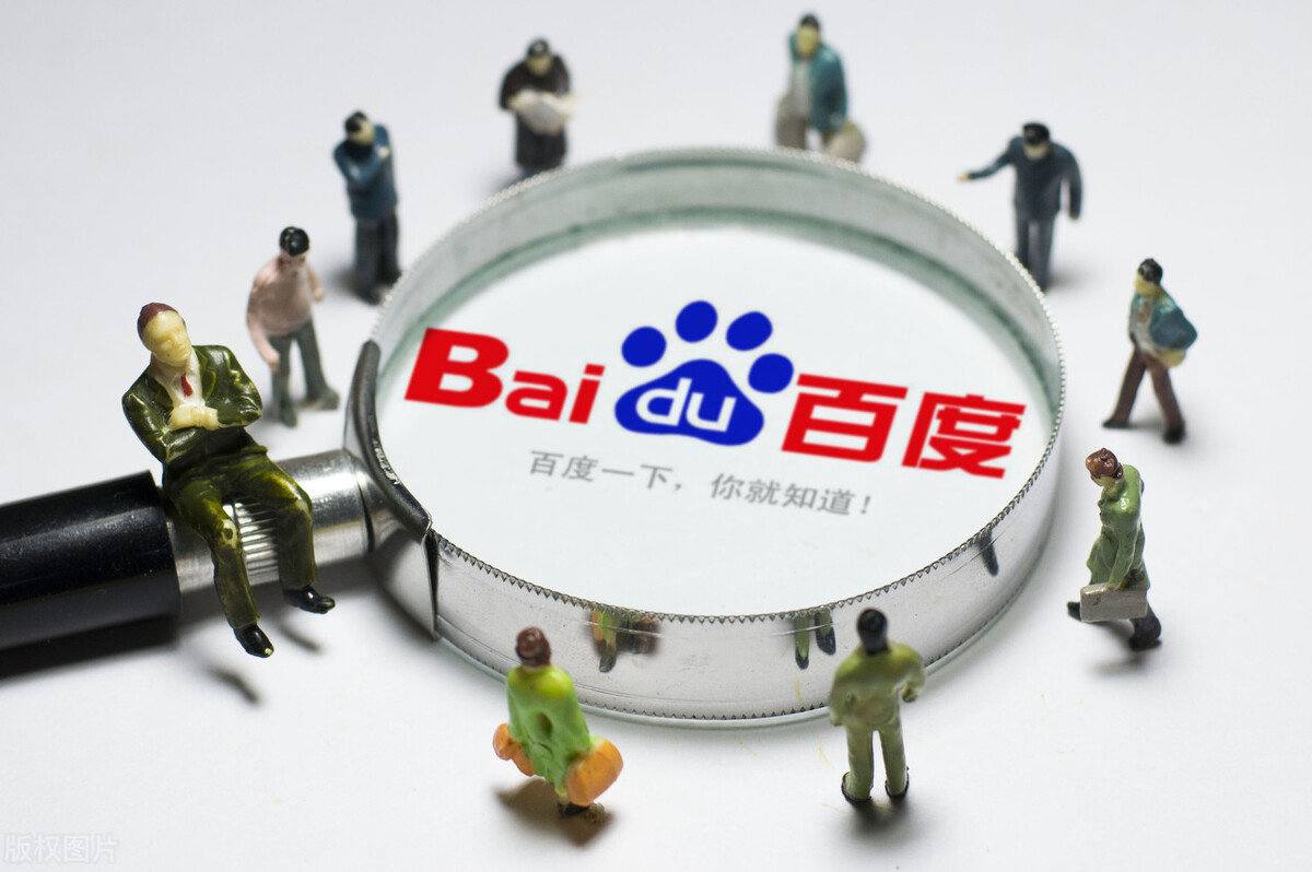 李沁陈哲远情头