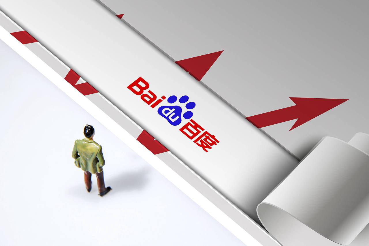 快彩app巴黎世家新掌门首秀封神