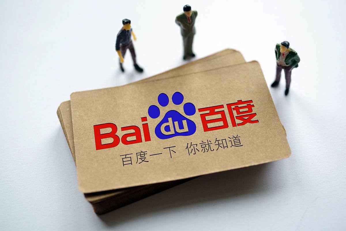 快彩app张晚意发文告别花儿与少年