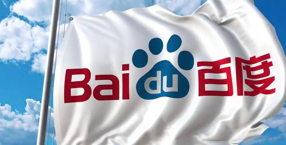 金莎4399JS游戏官网v87.8.39.29.1 安卓版 1 金莎4399JS游戏官网v49.5.91.91.6 安卓版 1