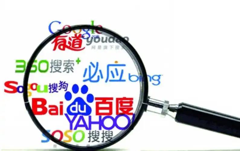 普京说俄罗斯已掌握新型武器